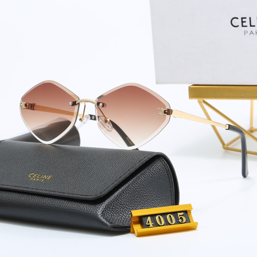 74CL367T  fashion Sunglasses