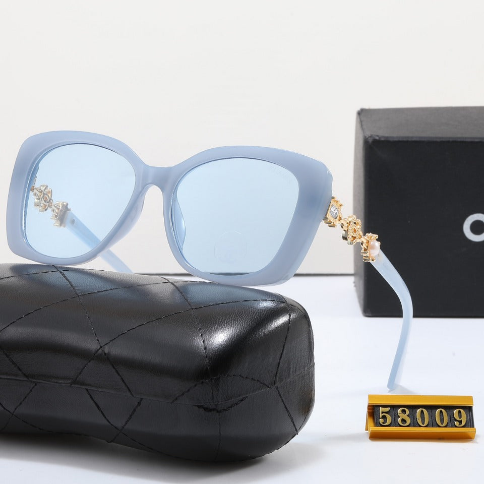 74C432T  fashion Sunglasses