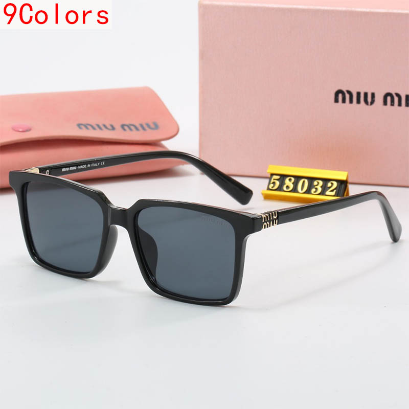 74A511T  fashion Sunglasses