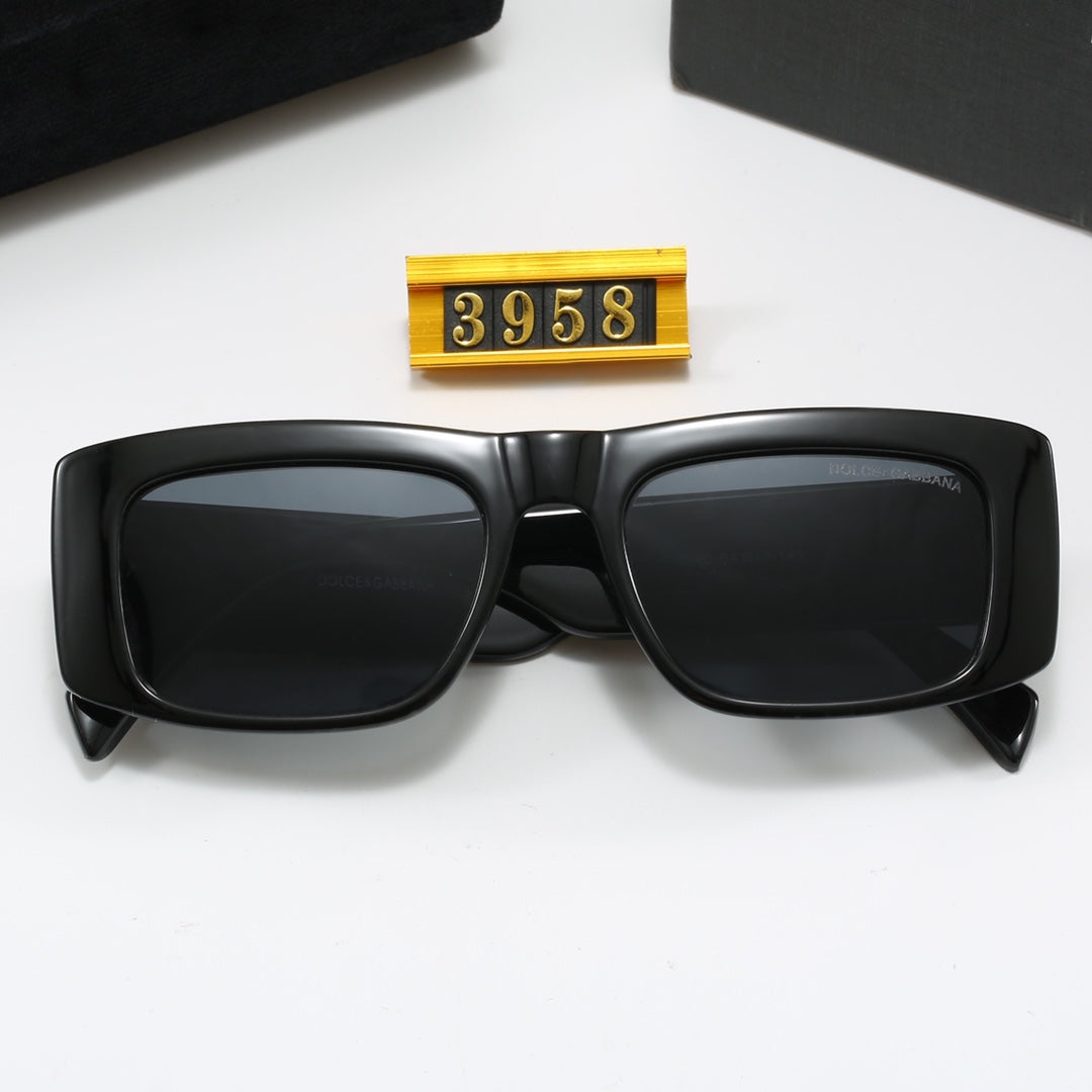 74A490T  fashion Sunglasses