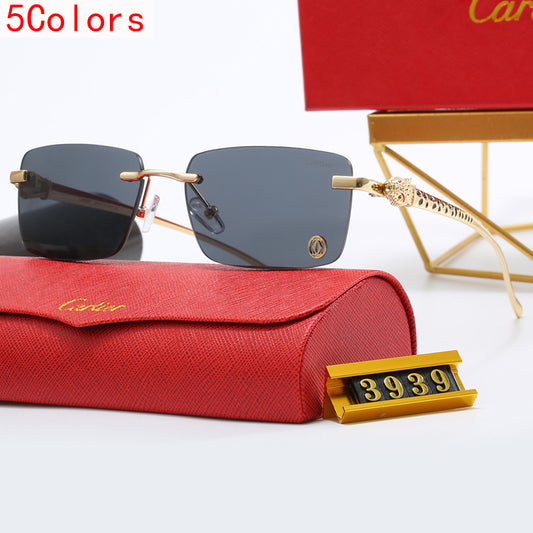 74K491T  fashion Sunglasses