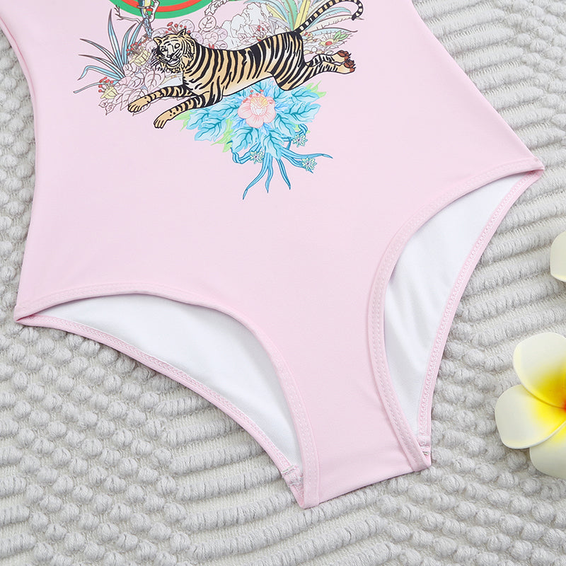 14B168Y   fashion  Bikini swimsuit