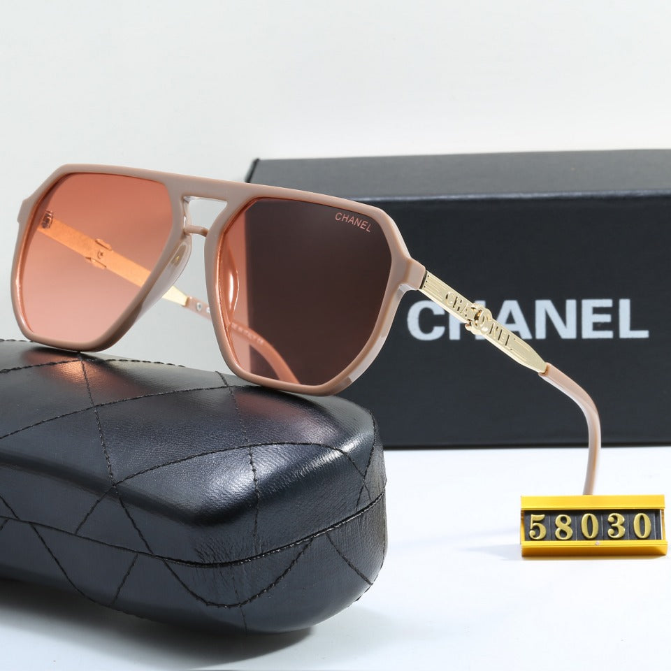 74C352T  fashion Sunglasses