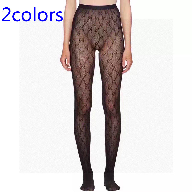 1XB2S ( high quality pantyhose 1:1 tights)