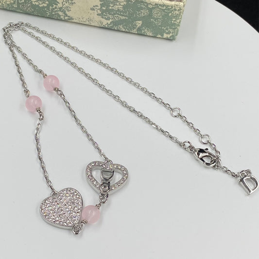 14D595X  Fashionable and high quality Necklaces