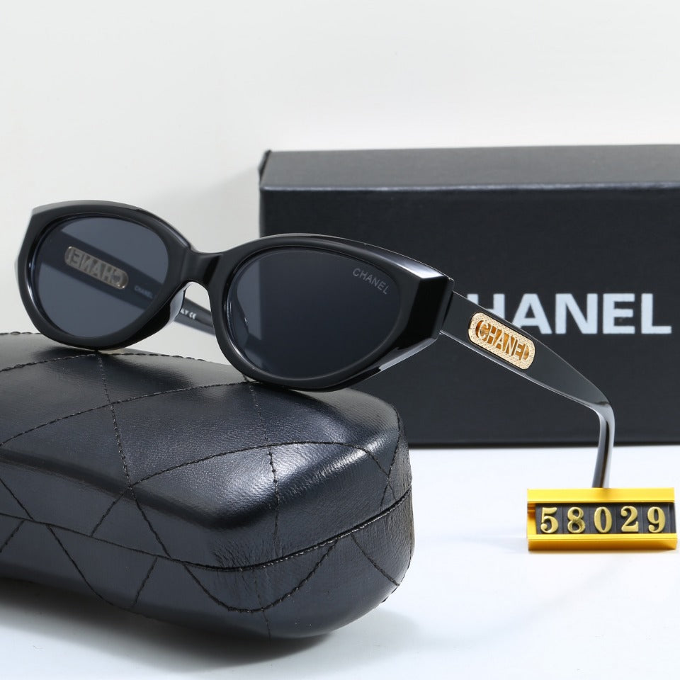 74C351T  fashion Sunglasses