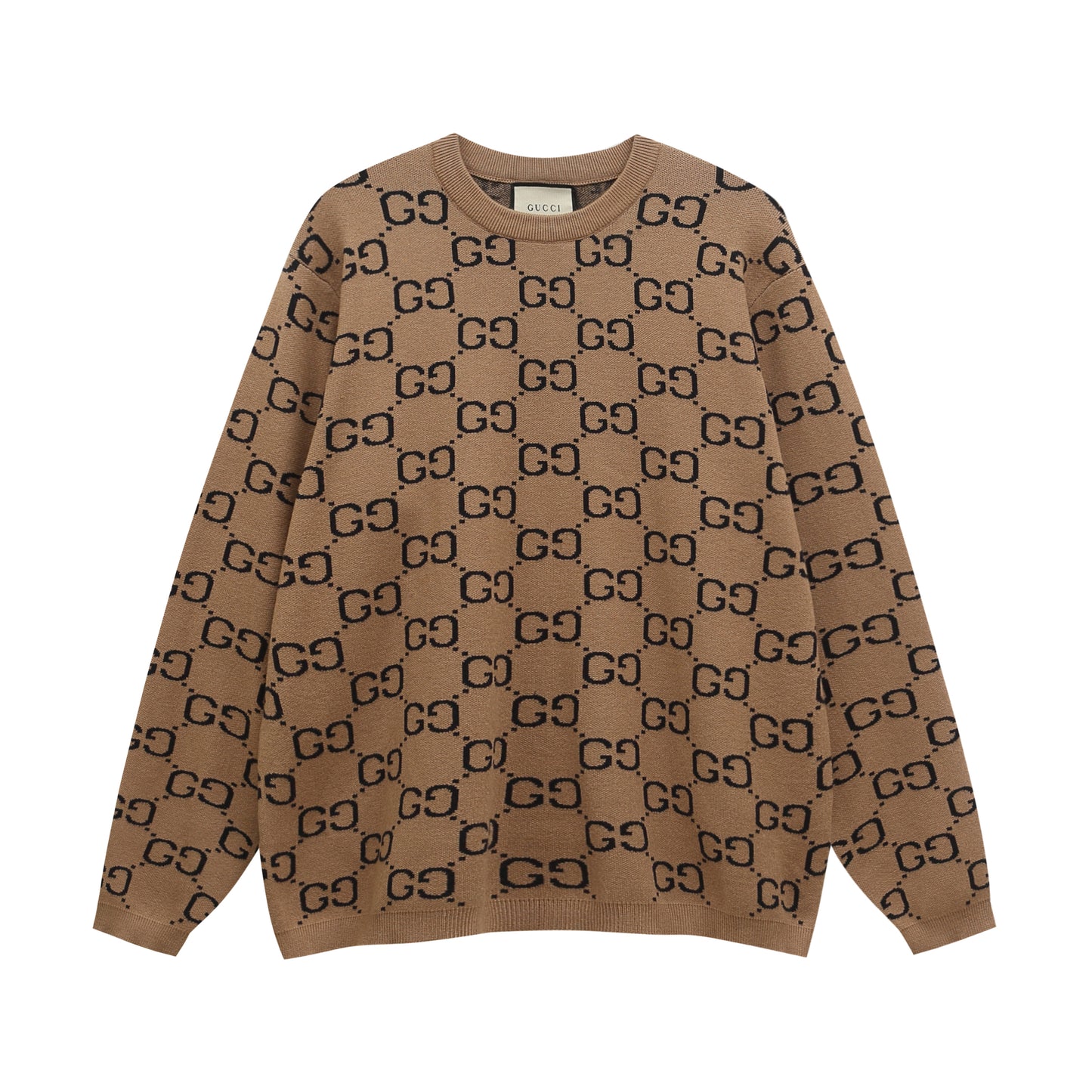 14B365U  fashion Sweaters