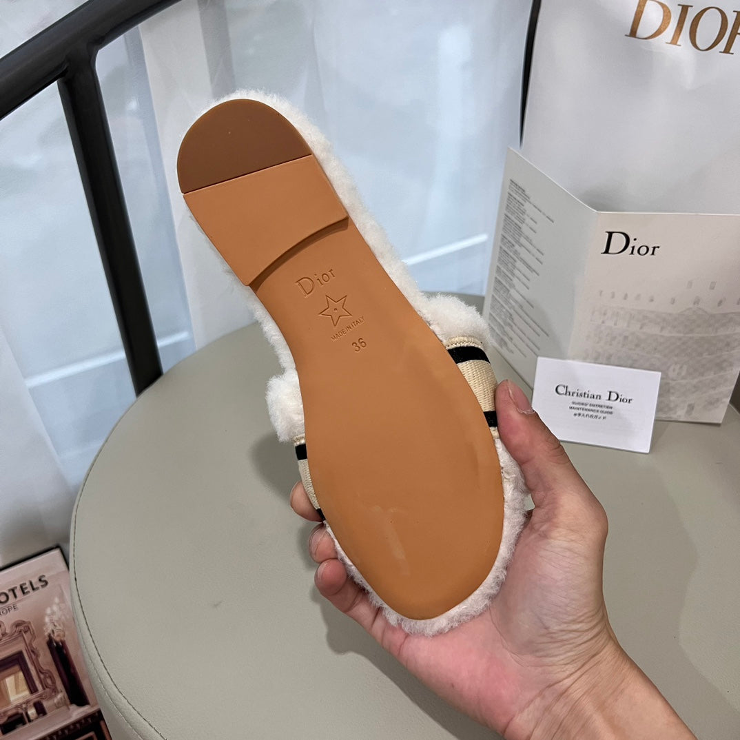 1JD4Z  Fashion Slippers