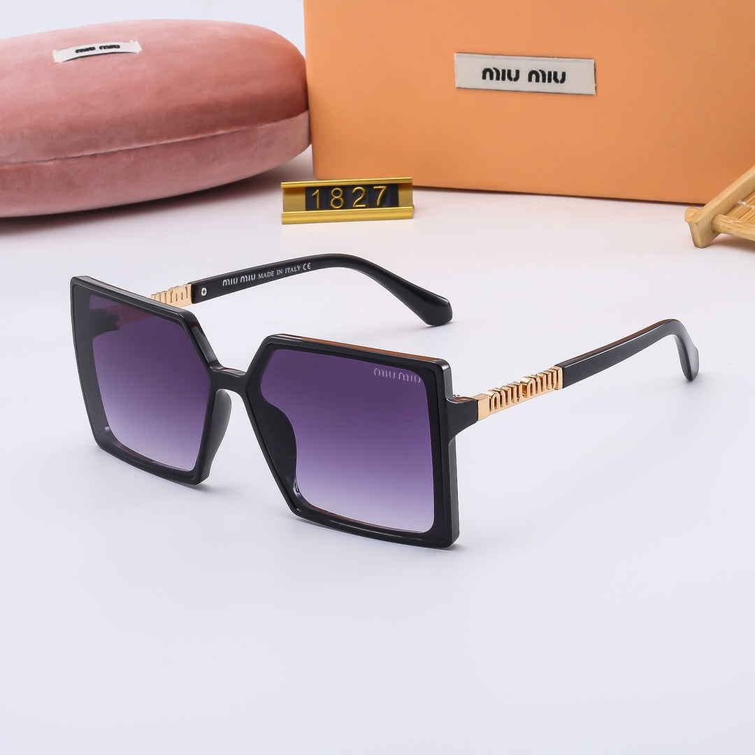 74A335T  fashion Sunglasses