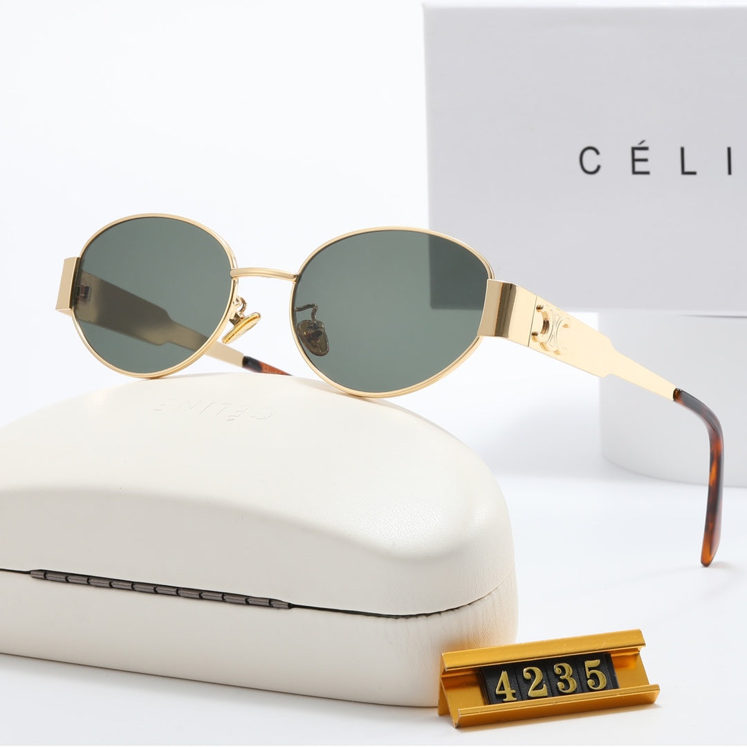 74CL392T  fashion Sunglasses