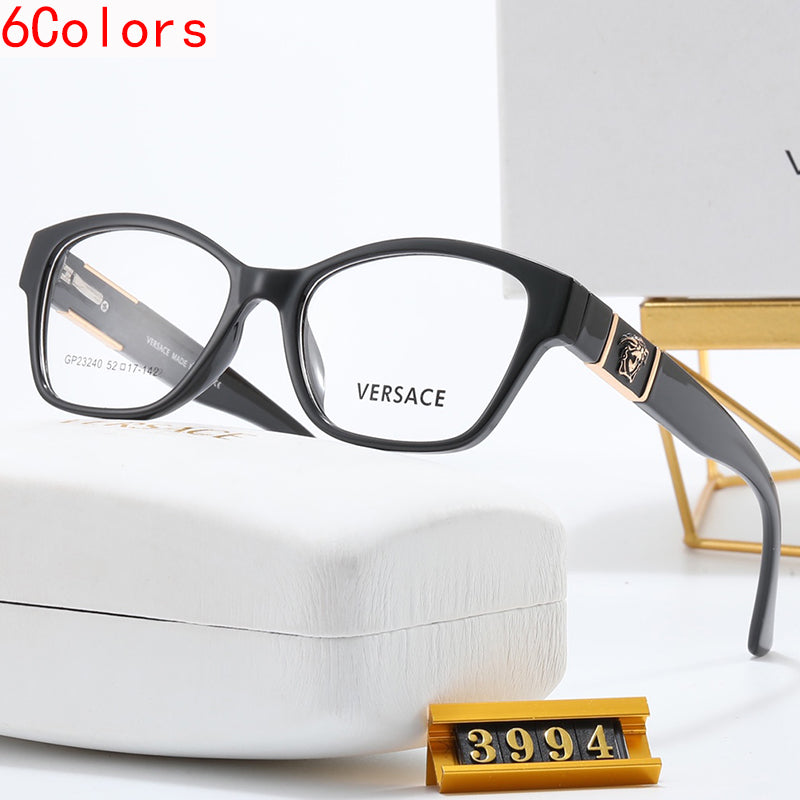 74V424T  fashion Sunglasses