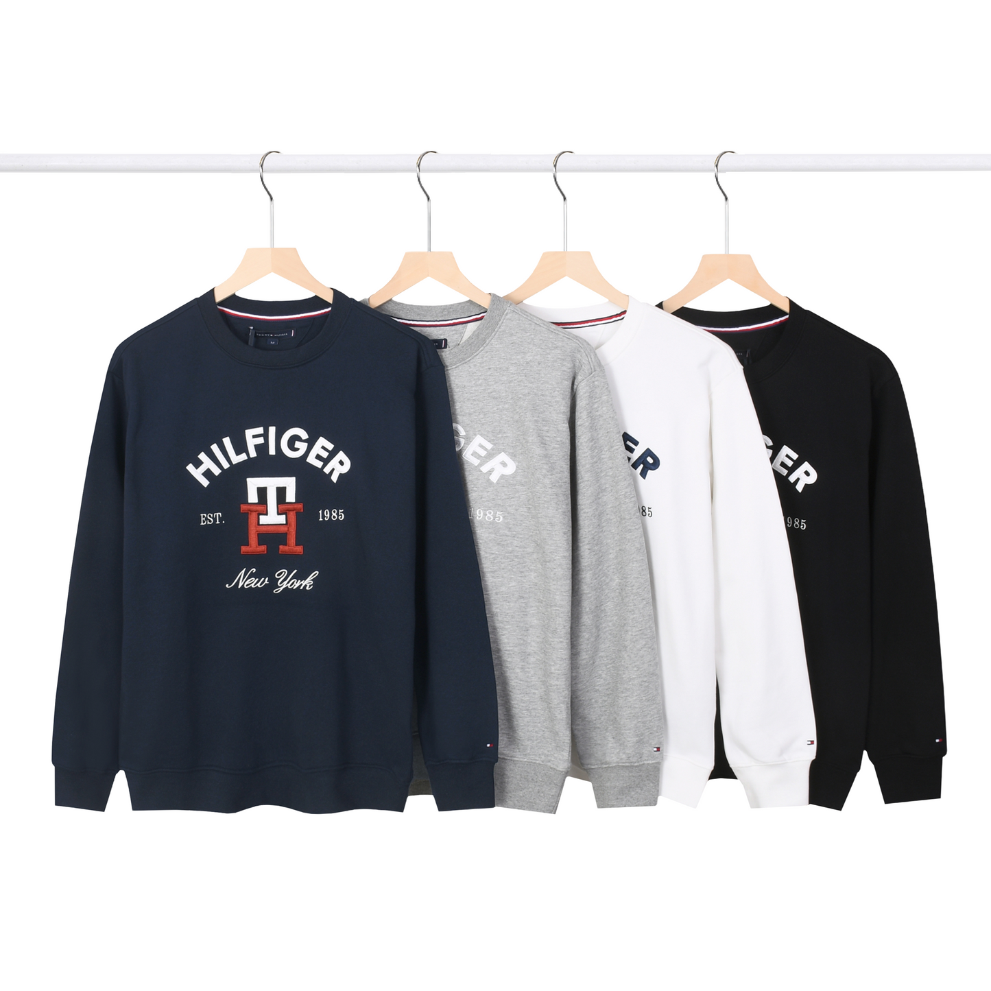 14A399U  fashion Sweaters