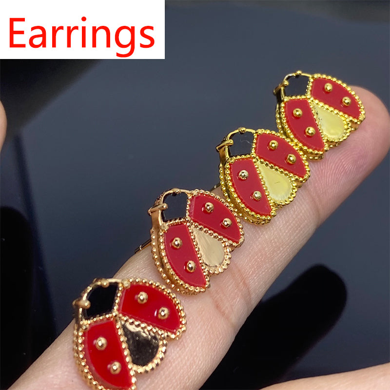 5XVA192K ( High quality rings,earrings, bracelets,necklaces)