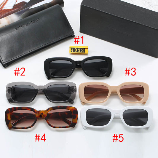 74SL524T  fashion Sunglasses