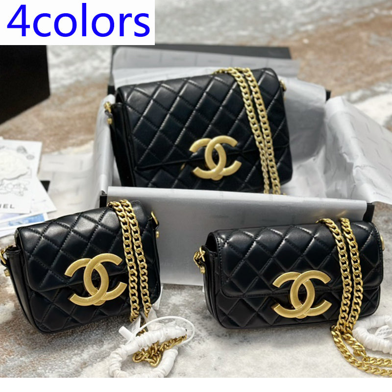 6XC218B (  Fashionable leather bag )