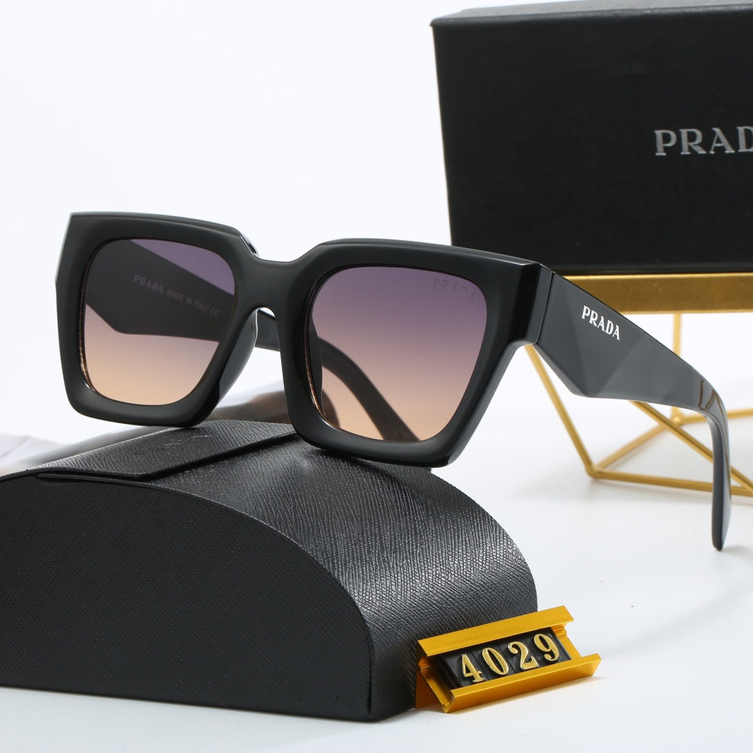 74PD522T  fashion Sunglasses