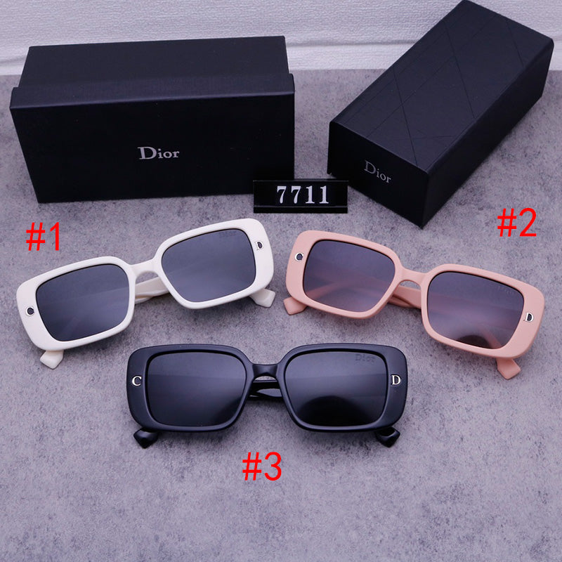 74D472T  fashion Sunglasses