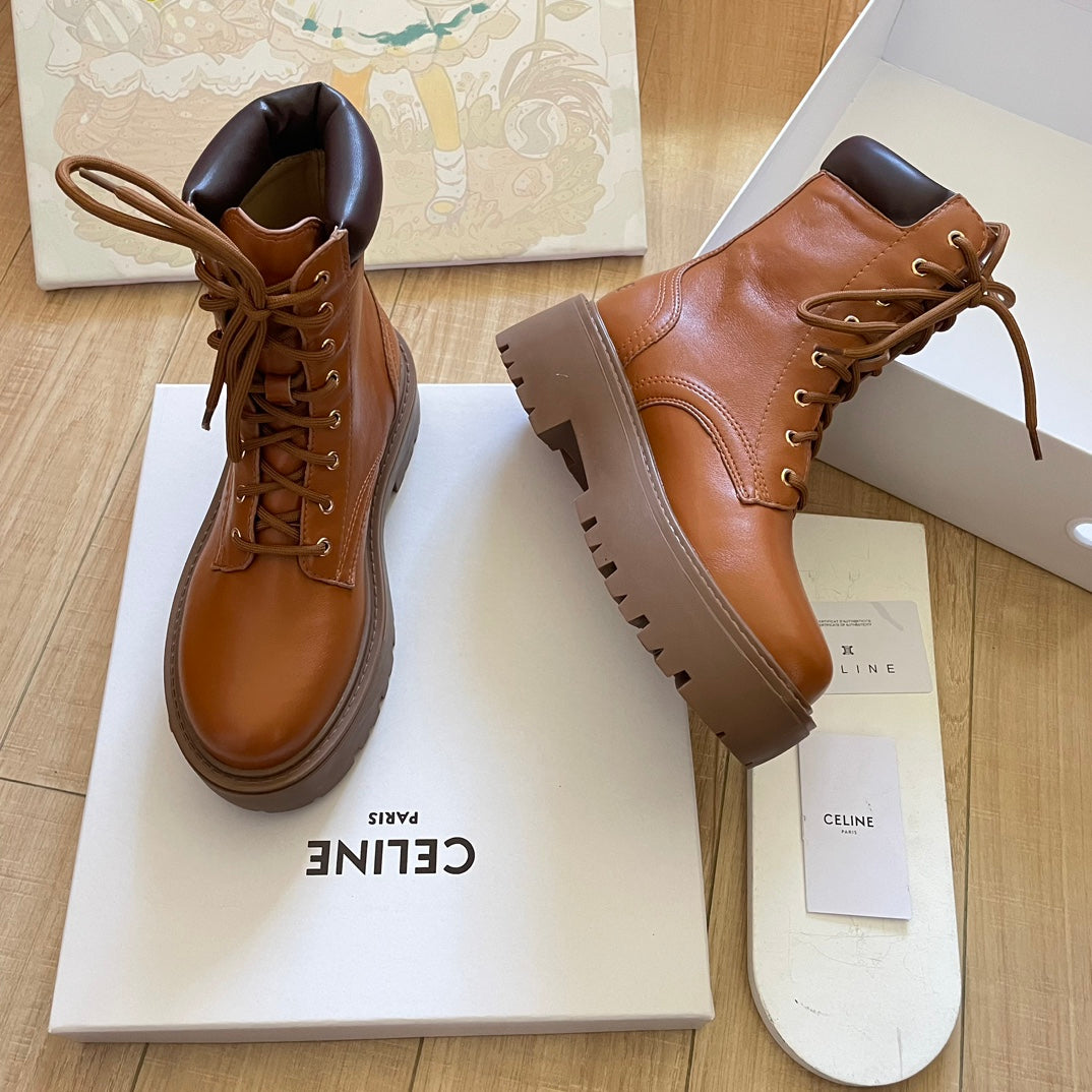 1YCL48Z  1：1High quality boots