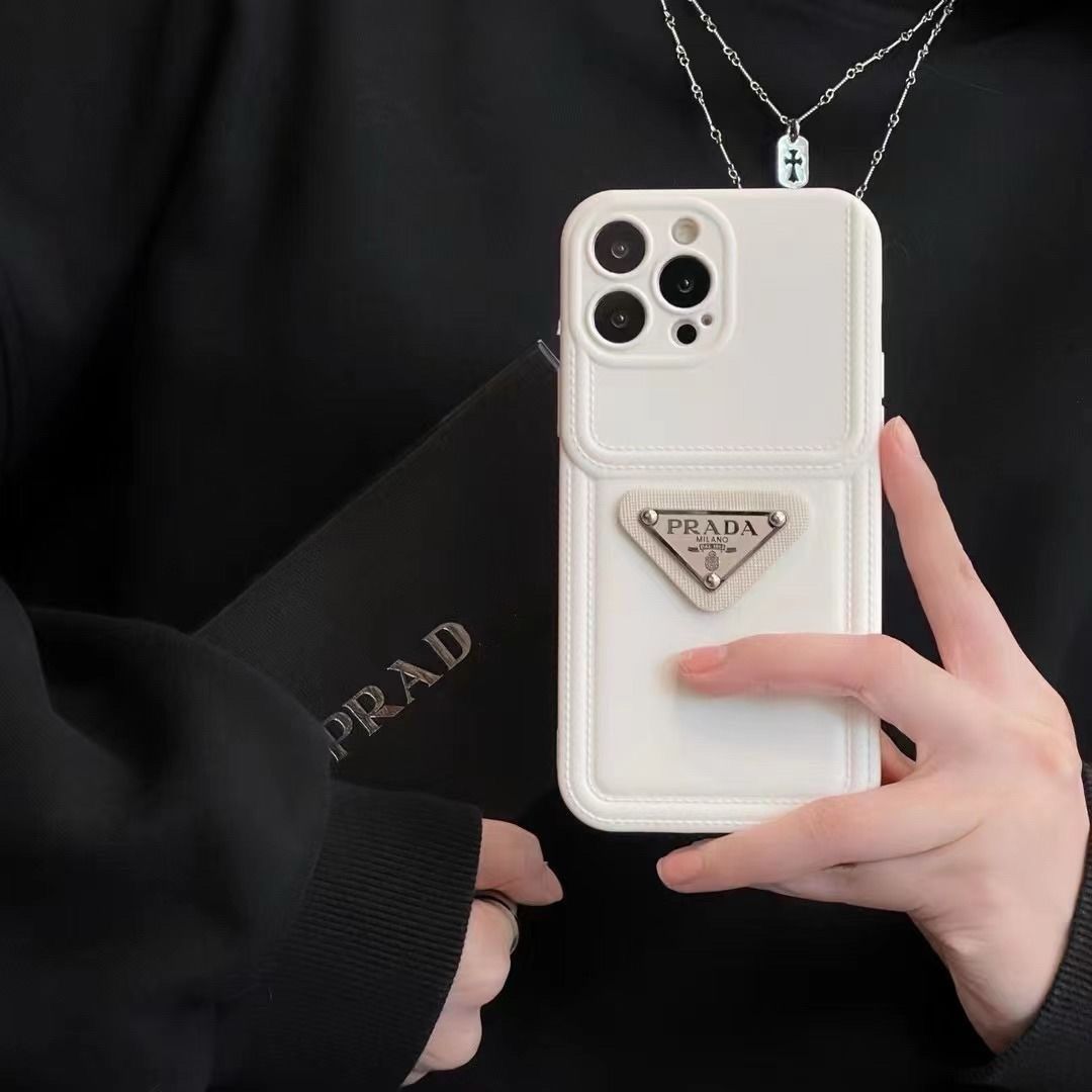 PLP16A Fashion Phone Case