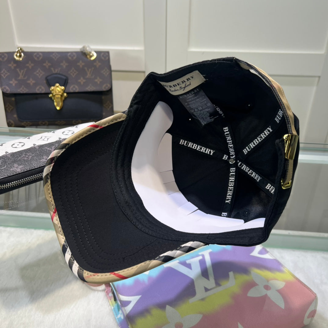 14R335M  Fashion hats