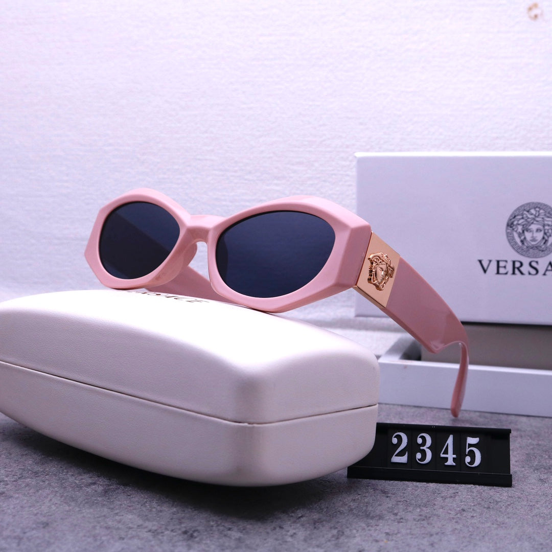 74V344T  fashion Sunglasses