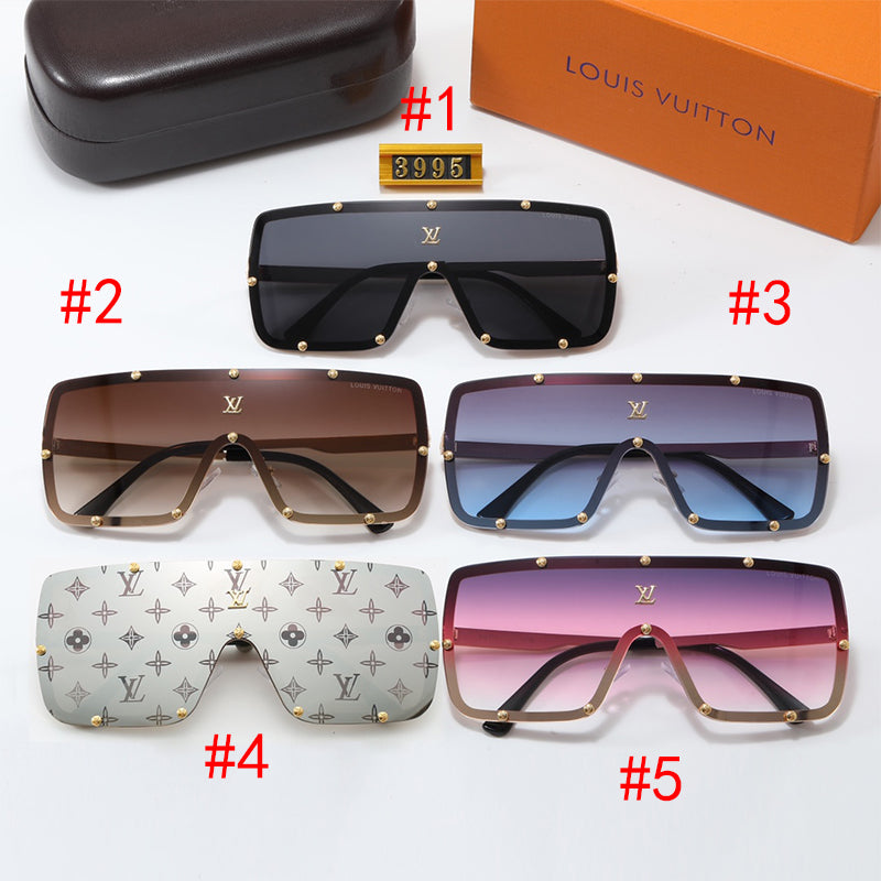 74E425T  fashion Sunglasses