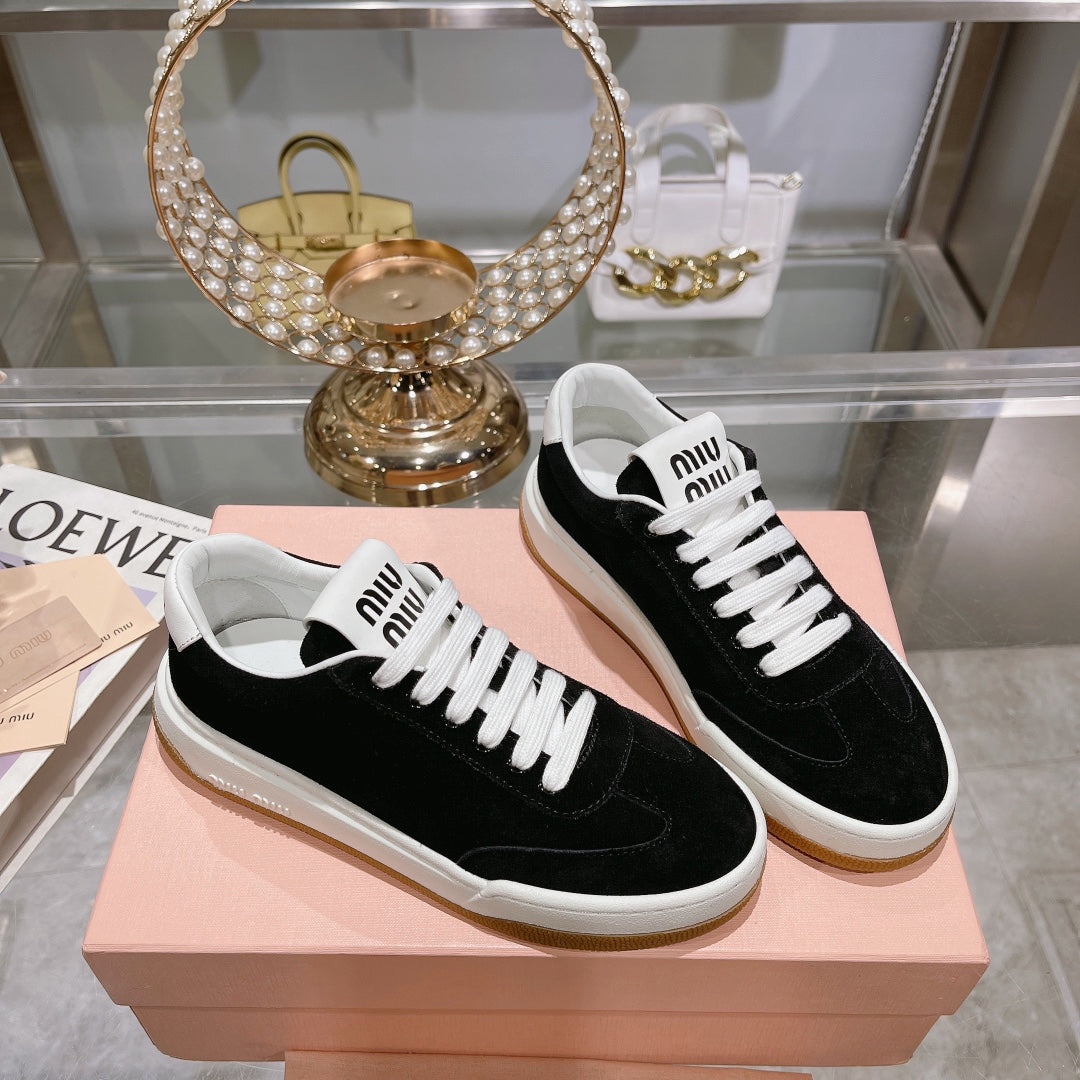 14A117Z  fashion  Casual shoes