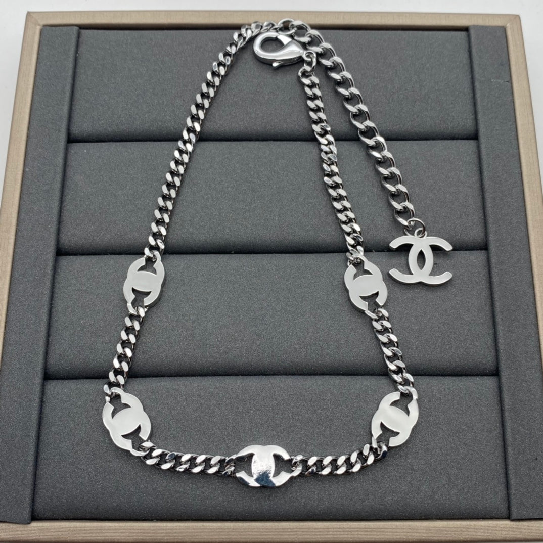 1NC81X Fashionable high -quality necklace bracelet