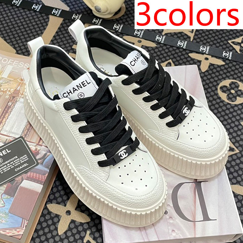 1YC60Z  1：1High quality casual shoes