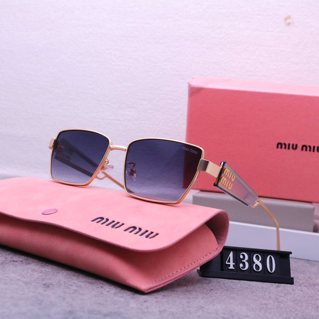 74A427T  fashion Sunglasses