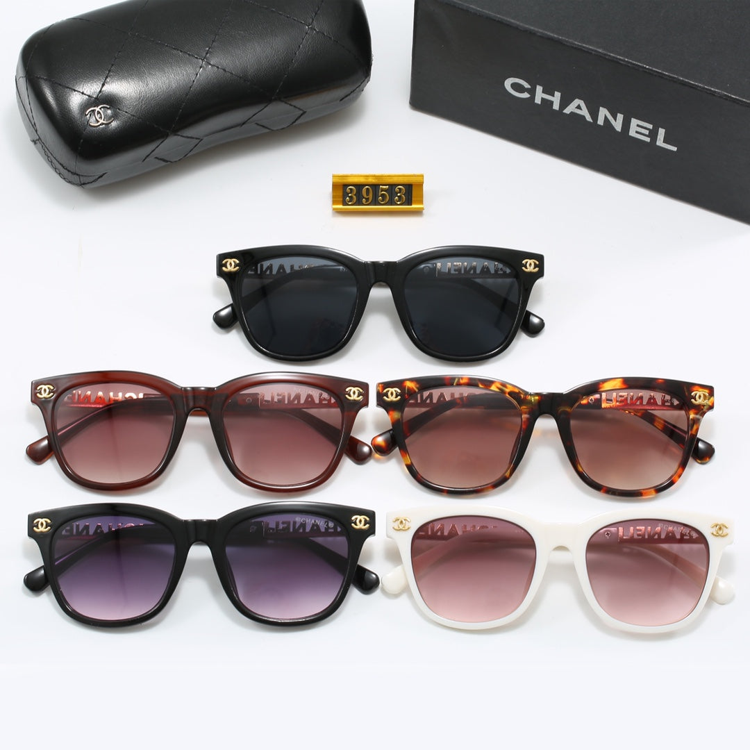 74C486T  fashion Sunglasses