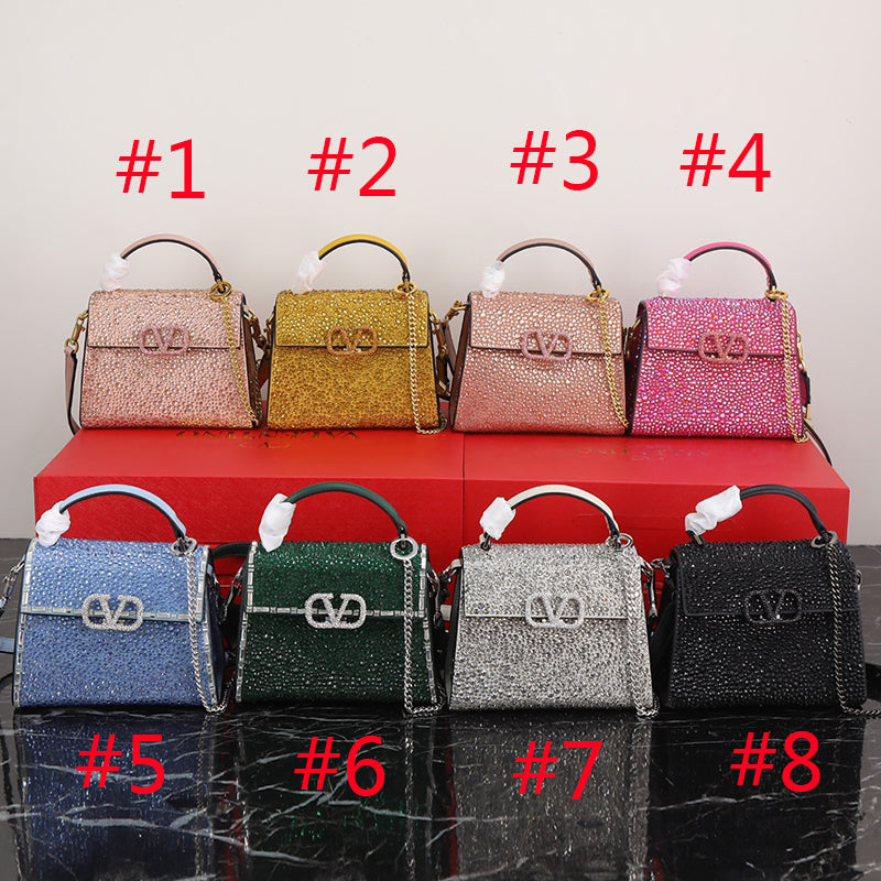 XA26B  Fashion bag