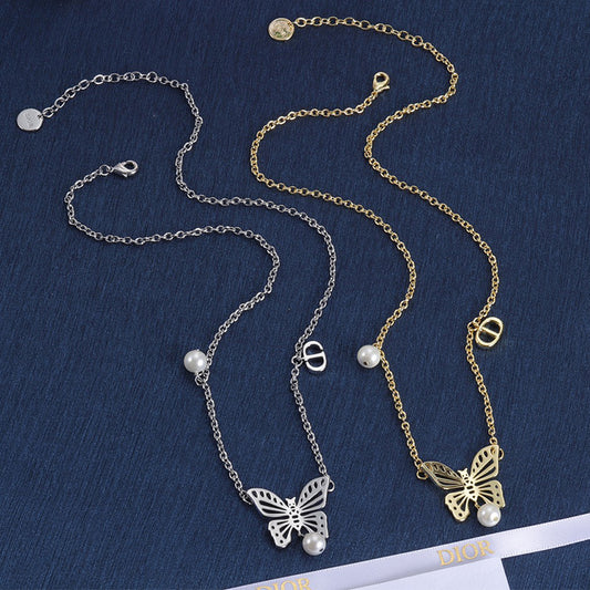 1XC579X  Fashion high -quality Necklaces