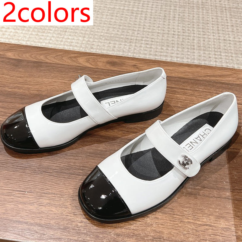 14C143Z  fashion  Casual shoes