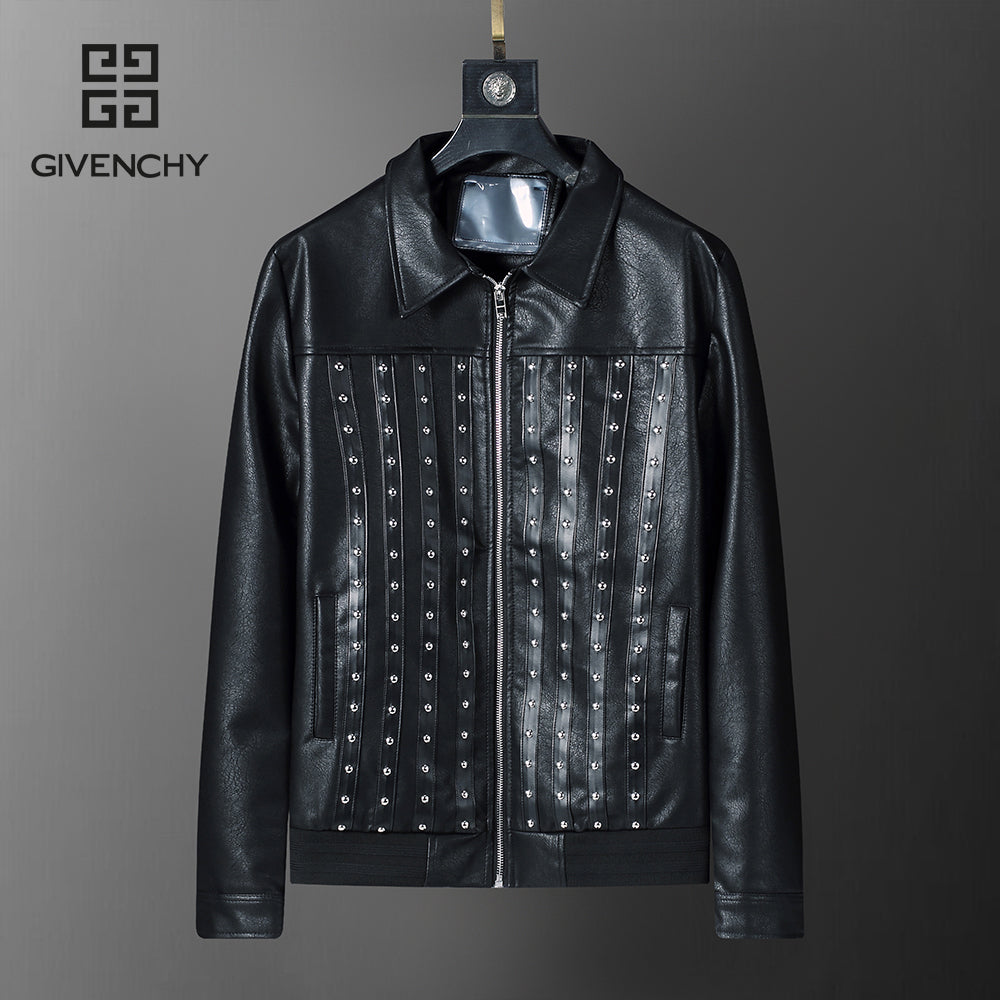 14GV316U  fashion  Coats