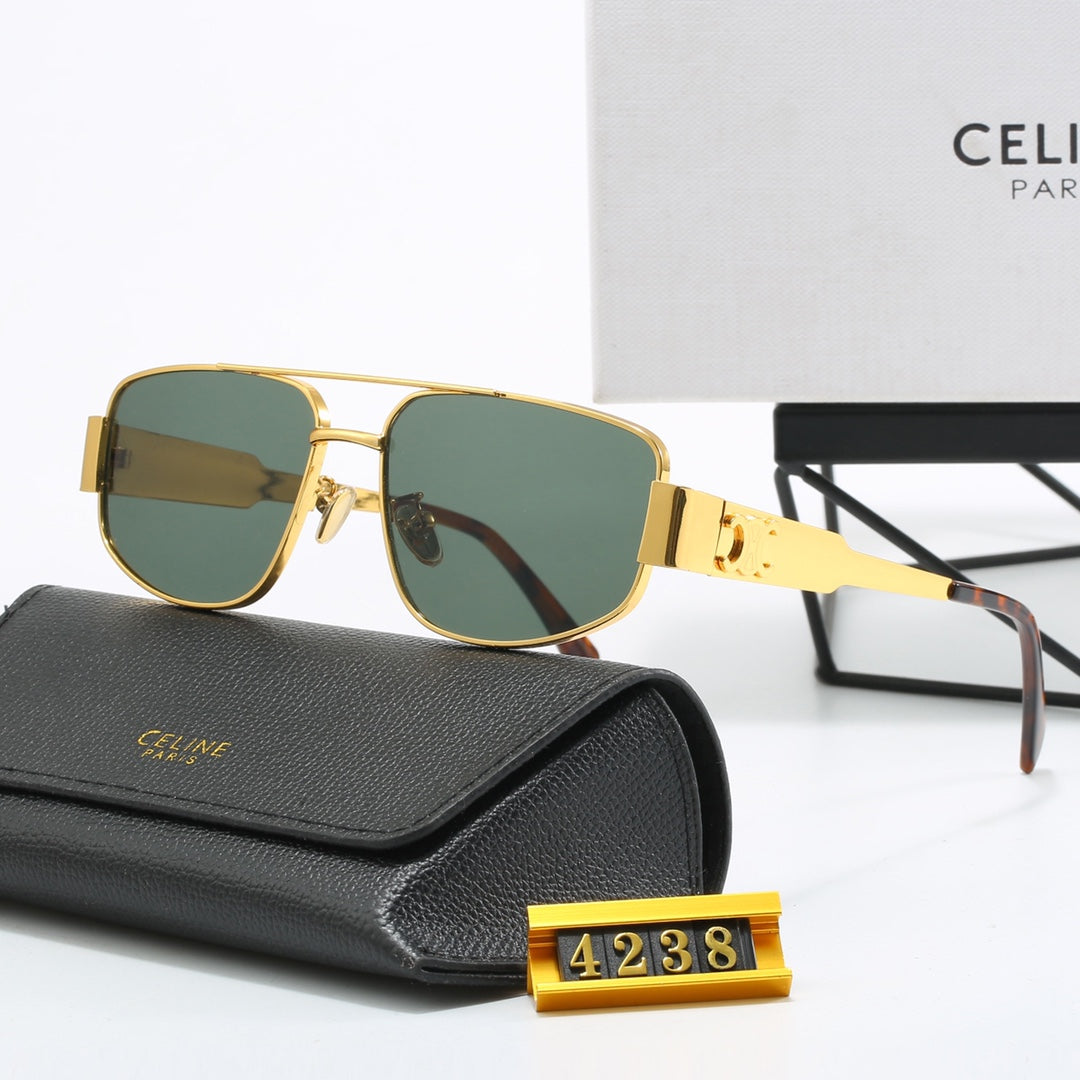 74CL435T  fashion Sunglasses