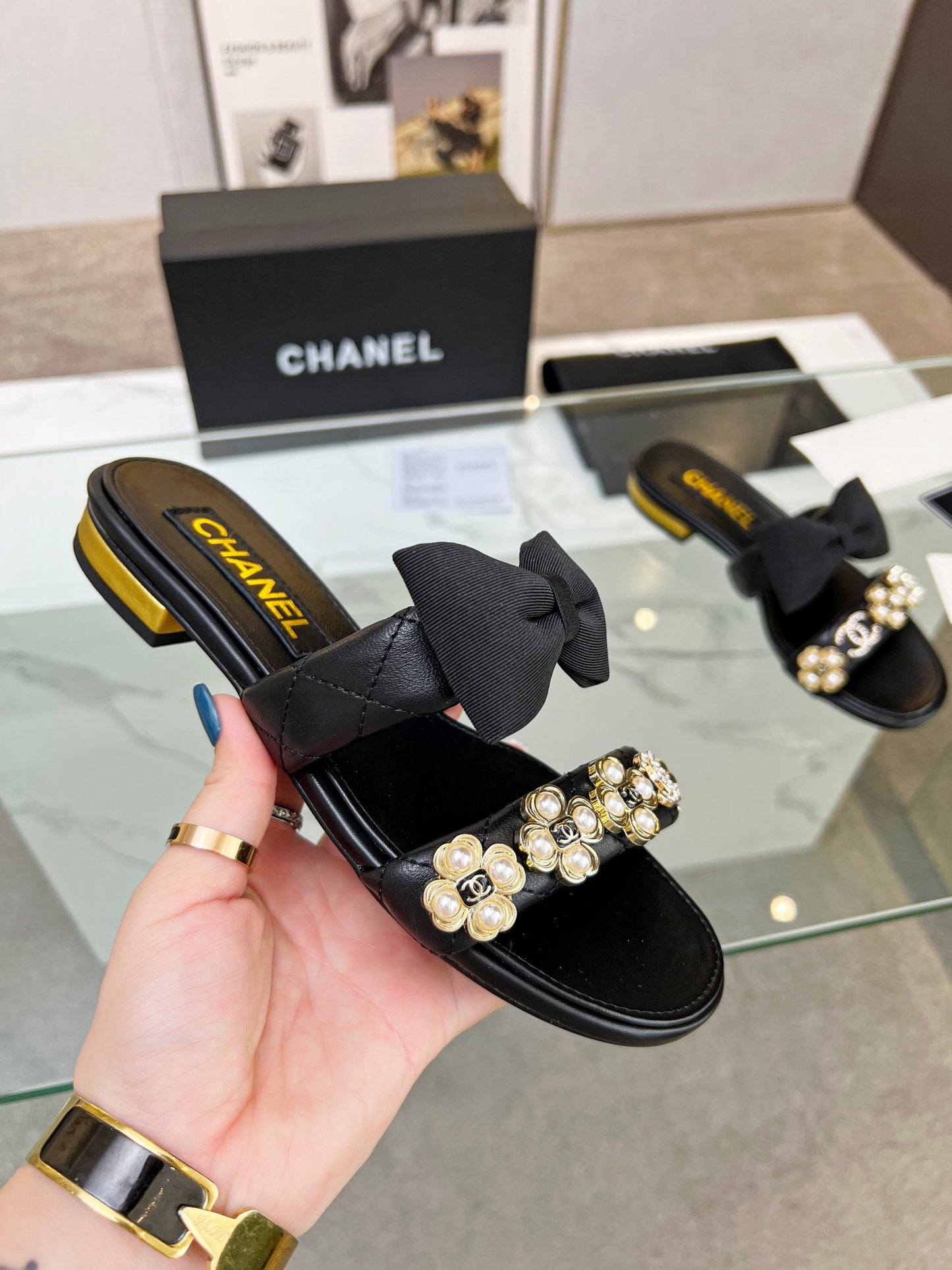 14C66Z  fashion sandals