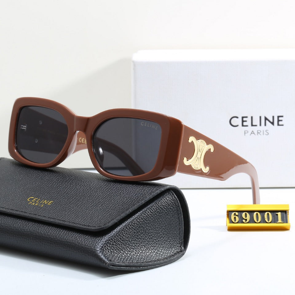 74CL362T  fashion Sunglasses