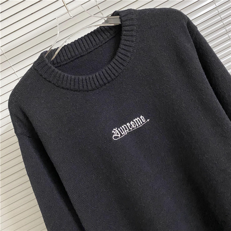 14A405U  fashion Sweaters