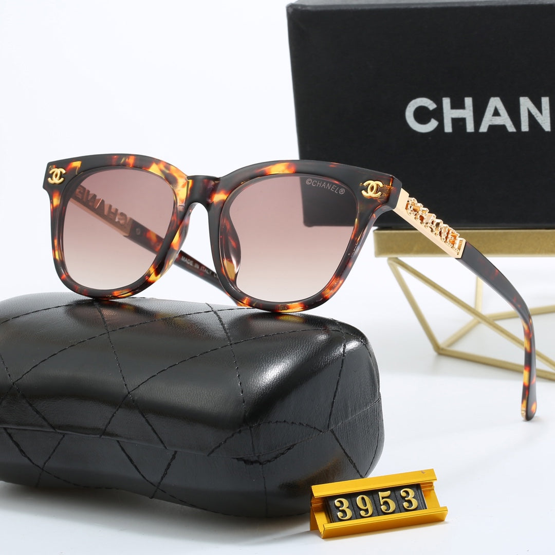 74C486T  fashion Sunglasses