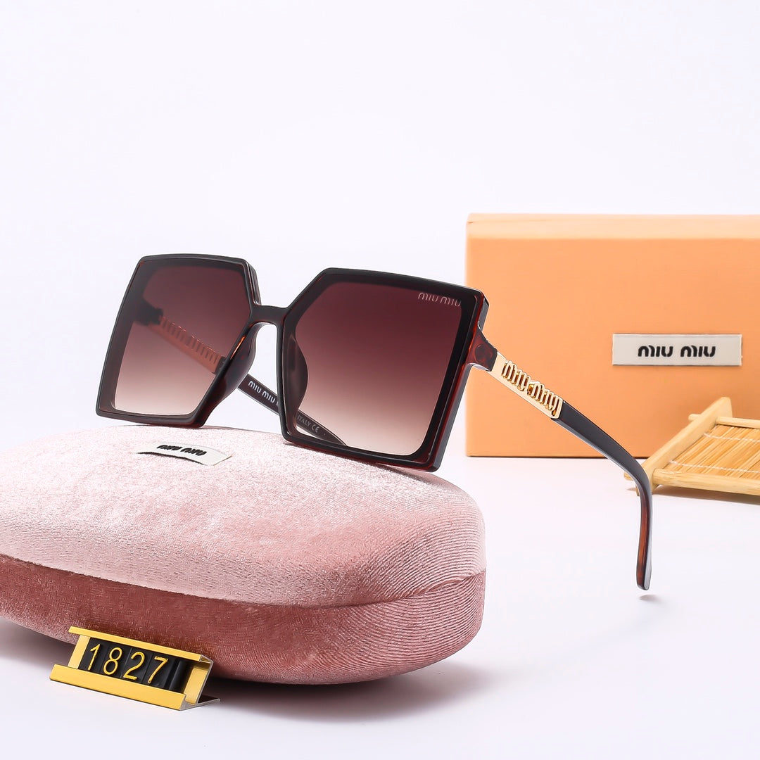 74A335T  fashion Sunglasses