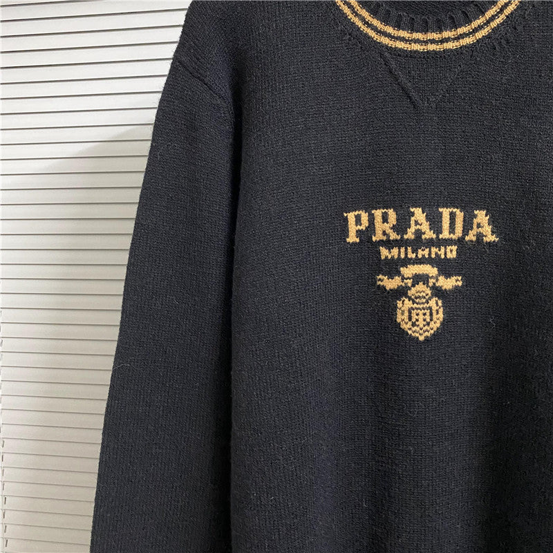 14PD404U  fashion Sweaters