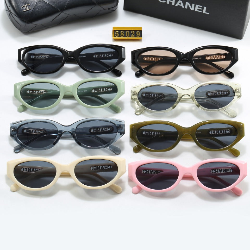 74C351T  fashion Sunglasses