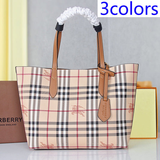 2XR267B  Fashionable leather bag 