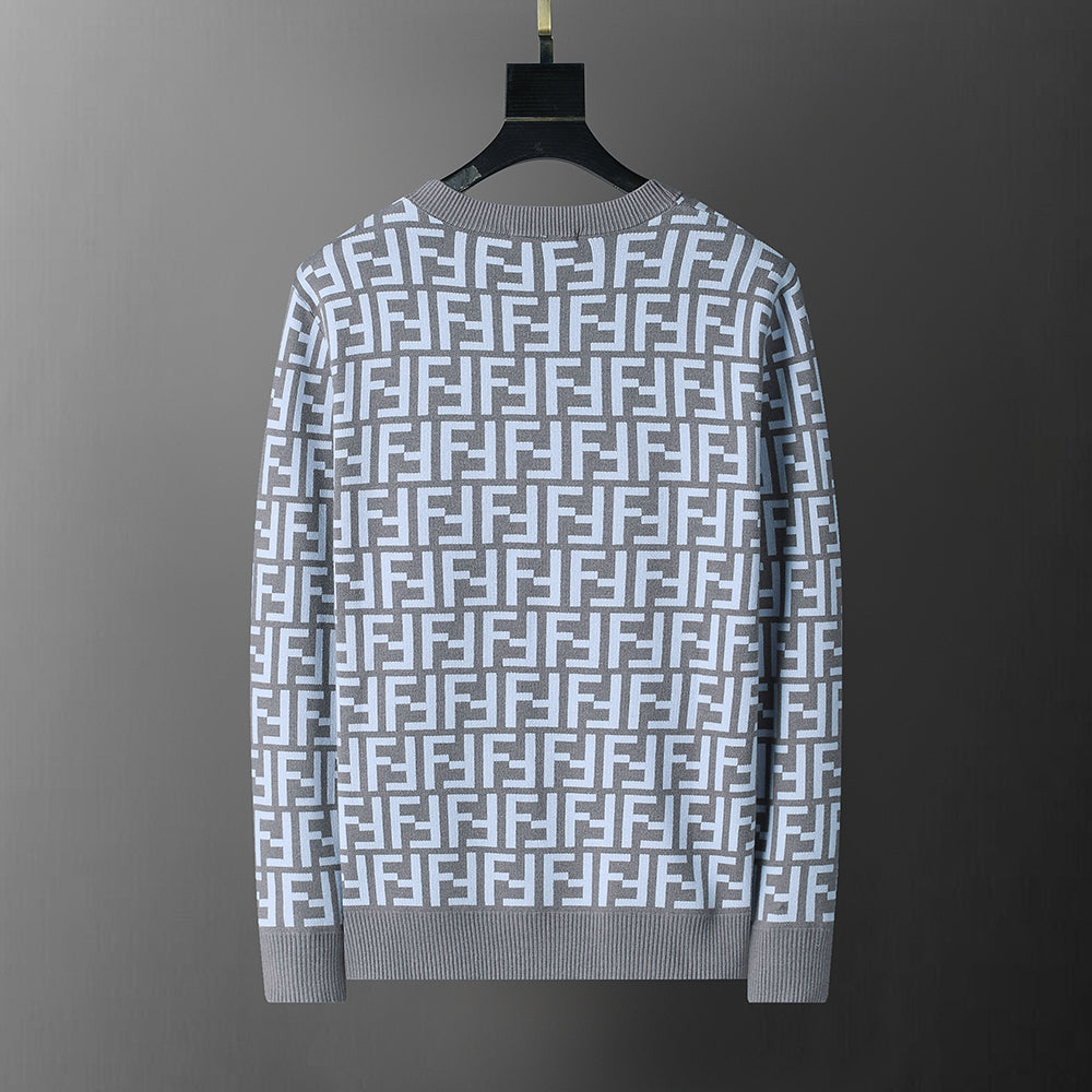 14F497U  fashion   Sweaters