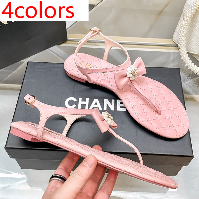 14C9Z  fashion sandals