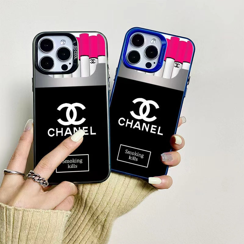 PXC47A Fashion Phone Case