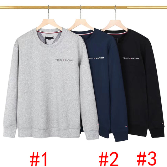 14A327U  fashion  Sweaters