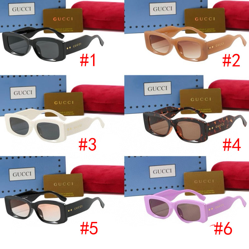 74B343T  fashion Sunglasses