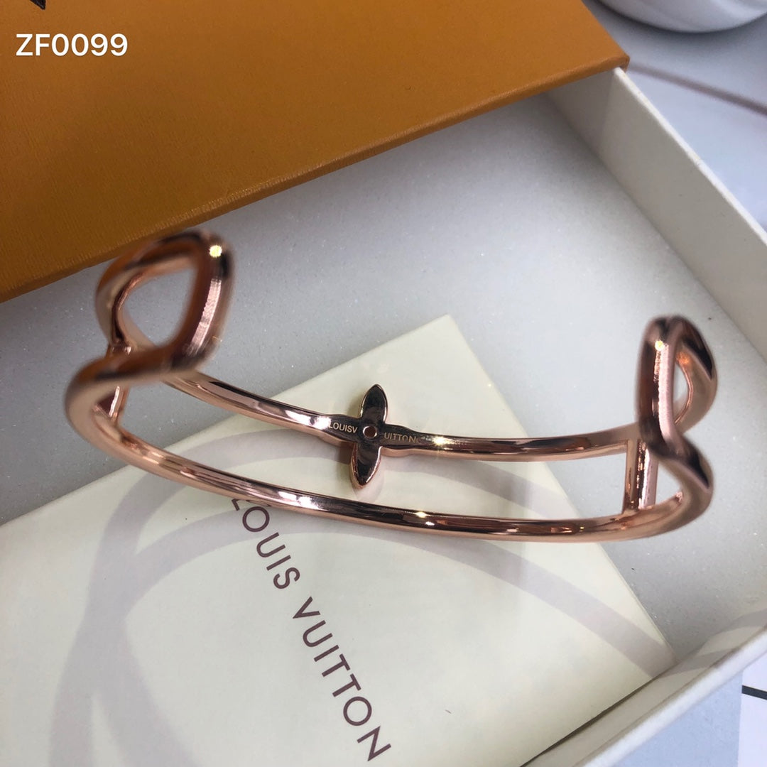 1YE348K  Fashion high -quality Bracelets